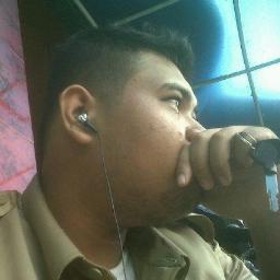 Working, Fun , Enjoy In My Life , Keep Smile ^_^