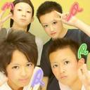 阿部 蓮太 (@0519Renta) Twitter