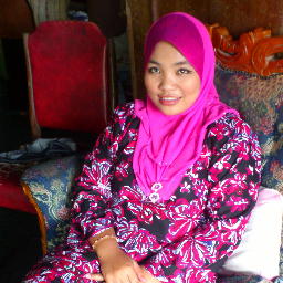 dear ALLAH thanks for loving me :)