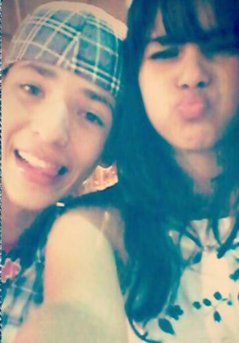 ◕‿◕ I'm belieber .. ♥