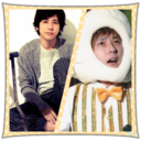natsumi (@0921Tiffany) Twitter
