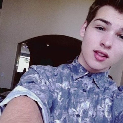 hi @levimitchell