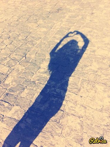 If you can dream it , you can do it                {♥}