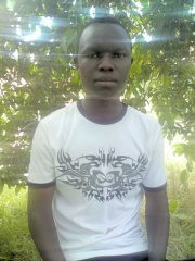 Hassan mang'ossa facebook/call no 0758996537/Love 4 all.Follow me afollow u back.