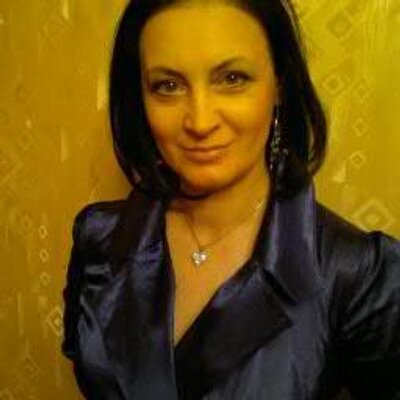 Mmc Mmc