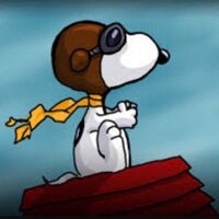 Chris Rooke (@hchrisrooke) Twitter profile photo