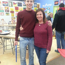 Karen Bill - @karenaudreybill - Twitter