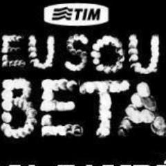 Perfil Beta
