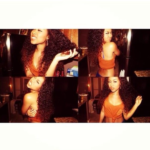 @ThatOGLola my NIGGA❤❤I LOVE HER