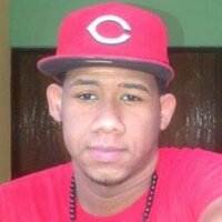 1OO.OOO+ Seguidores™ (@darinelbaezrd) 's Twitter Profile
