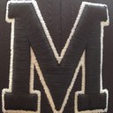 Eric Baker - @EB_1906 - Twitter