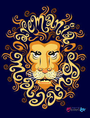 aremania_majang's profile picture. We Are Aremania/Aremanita in Lumajang 
#RespectOtherAndOtherWillRespectYouToo #SalamSatuJiwa