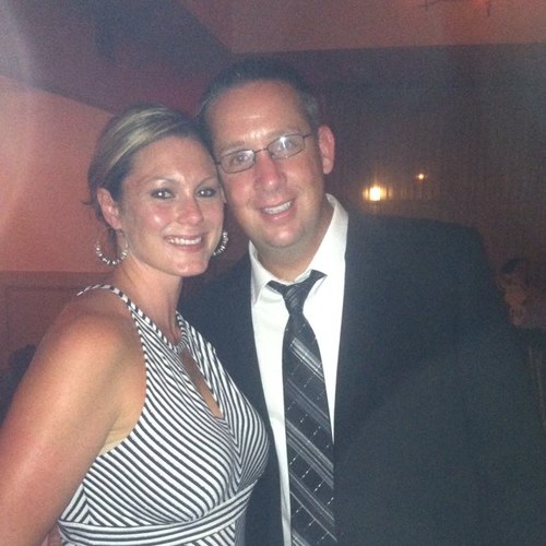 8th Grade ELA Teacher; Burlington High Basketball Coach