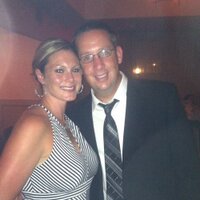 Phil Conners (@bphilb2) 's Twitter Profile