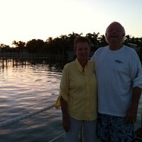 Barbara Freiberg (@bfreiberg1) 's Twitter Profile