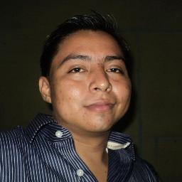 antony290788's profile picture. 