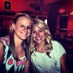Abby Fulmer (@abbyfulmer) Twitter profile photo Abby Fulmer (@abbyfulmer) Twitter profile photo