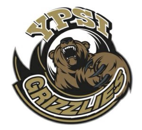 Official Student Section Twitter for YCS Grizzlies #GoGrizzlies| #GrizzlyNation| #GrizzliesStudentSection| #YCHS| #StudenSection|