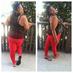 Kenya Howard! (@kenyaaaaaaaaaxd) Twitter profile photo
