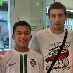 @chelseafc Line:pauluswkwk ig.paulwkwk I BELONG JESUS