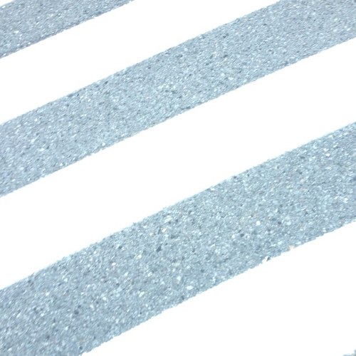 色々と浮き沈みの激しい社会人です。現実逃避をし続けていたらいつのまにか10年くらい経ってました。刀剣は2次元も2.5次元も好き。小野大輔さん、輝馬さん、ポルノグラフィティ、全部にわかファンです。ハリポタは心の拠り所。