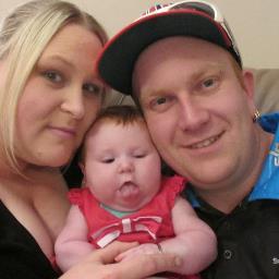 CamKristyShelby's profile picture. 