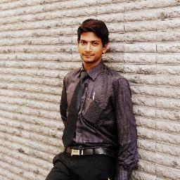 person with no seriousness