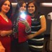 Amparo Esparza (@amparoesparza1) Twitter profile photo Amparo Esparza (@amparoesparza1) Twitter profile photo
