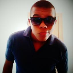 Palmas-To (@_@)