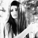 ﺷوﺷو العسيري ” - @SherylGibbs9 - Twitter