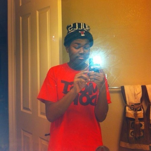 jamesisgayyyyy's profile picture. Wow Basedgod