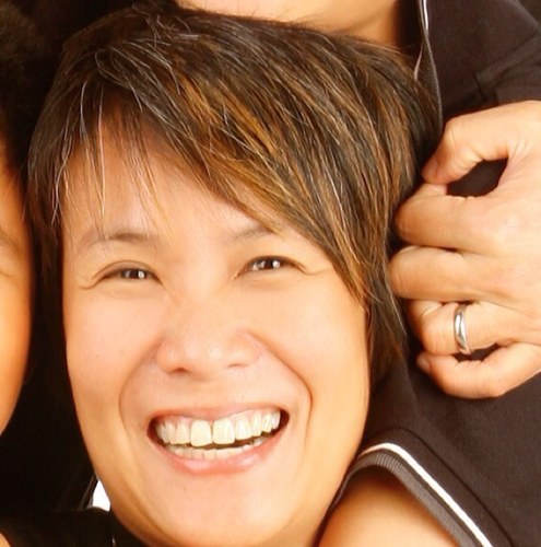 marniertorres's profile picture. 