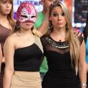 mayte yoseli valdes (@11Yoseli) Twitter