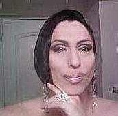 gay,43,and Latin
