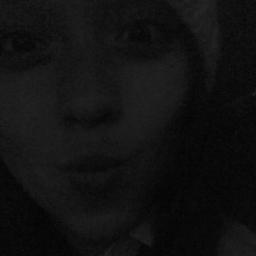 smile:Dsmile:Dsmile:Dsmile:Dsmile:Dsmile:D