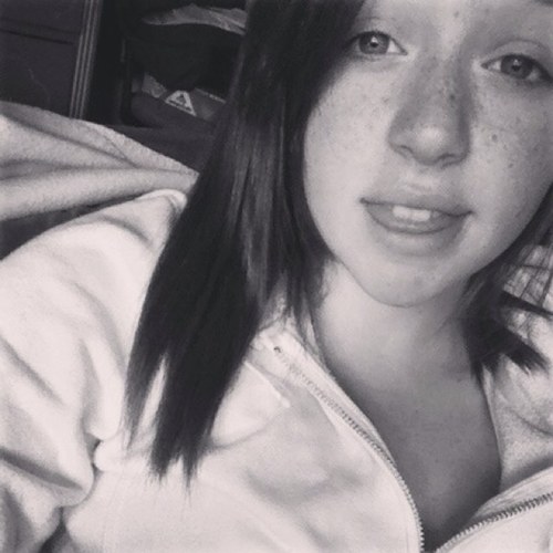 Maia51Maia's profile picture. 