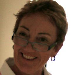Retired Teacher Librarian and Curriculum design at Hoi An International School
