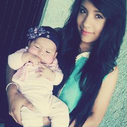 my dreams are my goals , you cant break this bitch ; Ma'Laiya Bre'Elle ♥ !! 17 & Single  ♥
