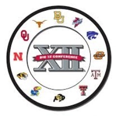 B12PartyStories's profile picture. Big 12 Party Stories. Photo Contests every Sunday night. Send pic to big12partystories@gmail.com