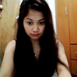 --i dON't haVE 
               aN atTitutEd pROblEM 
   .,I juSt have a pErsONaLity 
                       yOu caN't handLE!--