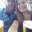 kay huffman - @klahuff - Twitter