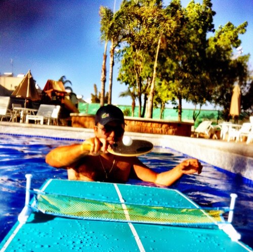 GABRIELKAMPOS's profile picture. 