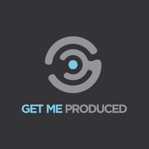 We help aspiring talents connect to producers, labels, agencies and fans via our social network.