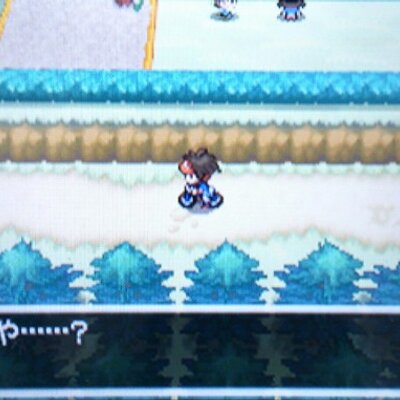 ポケモン厳選あるある Gensenaruaru Twitter