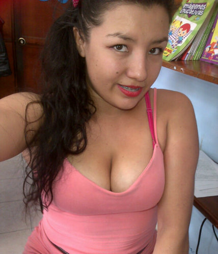 lilolaacmen's profile picture. 