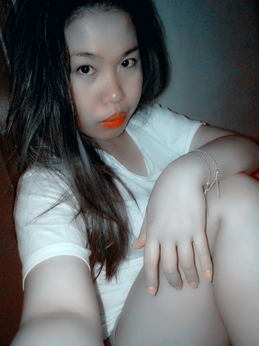 follow me :)