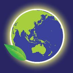 We distribute scientific based products with dedicated goals towards a greener earth and better quality of life through the promotion of science & technology