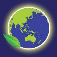 Gaia Science (@gaia_science) 's Twitter Profile
