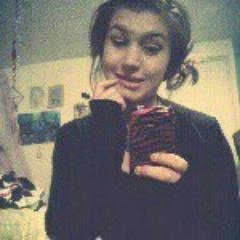 weirdest person you will meet.
MADE a new account because my friend took mine -.-
FOLLOW ME ON INSTAGRAM ILL FOLLOW BACK
@cleomahogda