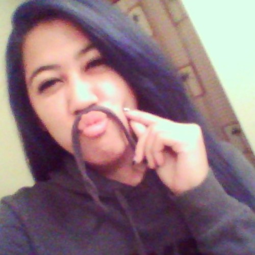CeeNaikes_'s profile picture. 17 | O8'O4'96 | Senior - 2014 | Pacific Islander | Follow &I'll Follow Back .